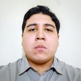 author picture