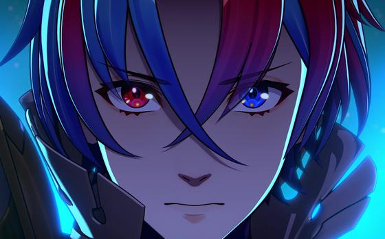 Fire Emblem Engage focuses on the Divine Dragon, who must defeat the rival Fell Dragon.