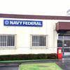 Navy Federal Credit Union claims 13 million members across all service branches and assets of more than $168 billion.
