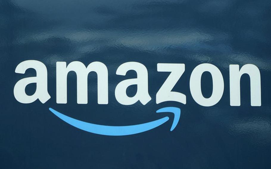 Amazon Web Services said on its status page that the disruption stemmed from a power outage at a data center in northern Virginia, and that network connectivity had returned to normal.