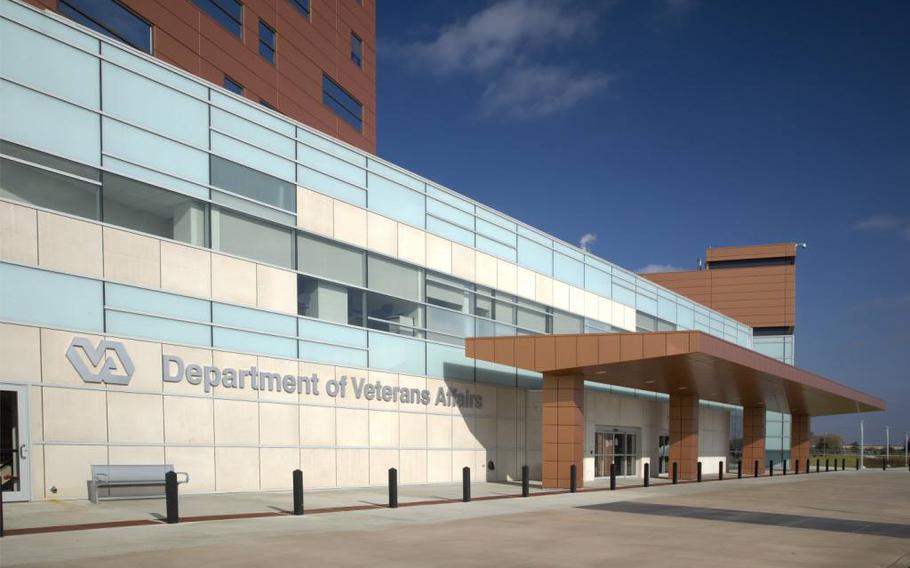 The Columbus VA Medical Center and its affiliated clinics in Ohio were among five Department of Veterans Affairs health care networks that adopted a modernized electronic health records system that have had persistent performance problems and outages. 