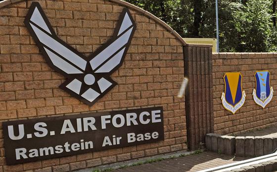 Airmen Assigned To Ramstein Air Base Germany s 86th Airlift Wing May airmen-assigned-to-ramstein-air-base-germany-s-86th-airlift-wing-may