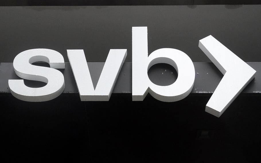 The recent failure of the Silicon Valley Bank was unlike a traditional bank run. It involved Twitter, internet memes and message boards and happened at unprecedented speed. 