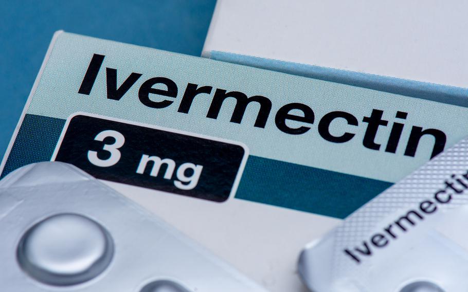 There are multiple treatments for COVID-19 that have been approved by or received emergency use authorization from the FDA. Besides Ivermectin used as a dewormer for animals, Ivermectin tablets are approved by the FDA to treat people with intestinal strongyloidiasis and onchocerciasis, two conditions caused by parasitic worms, but the FDA has not approved its use as a treatment against COVID-19.