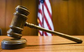 Spc. Jovaughn Stewart, 26, was recently sentenced to 50 years in prison after he pleaded guilty to a spate of child sex crime charges during his court-martial at Fort Bragg, N.C.