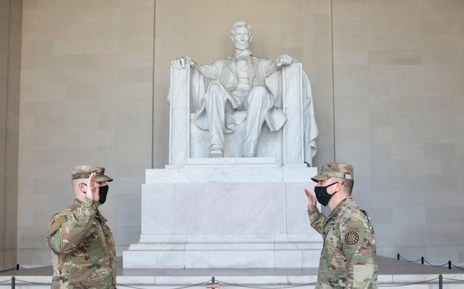 “A house divided against itself cannot stand.” So said Abraham Lincoln in his “House Divided” speech, given 165 years ago. Many describe contemporary America in the same terms. 
