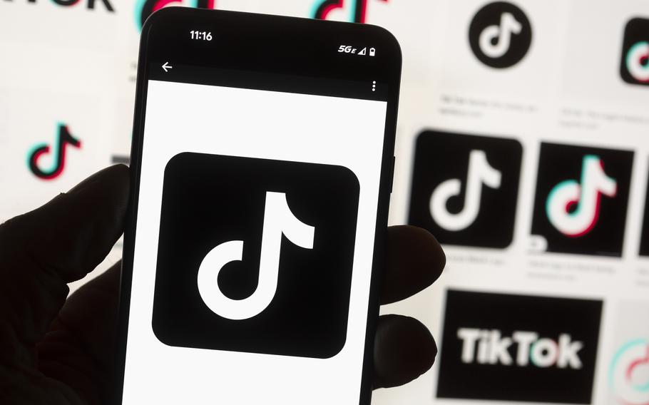 TikTok and its Chinese parent company ByteDance have filed suit against the U.S. federal government to challenge a law that would force the sale of ByteDance’s stake or face a ban.
