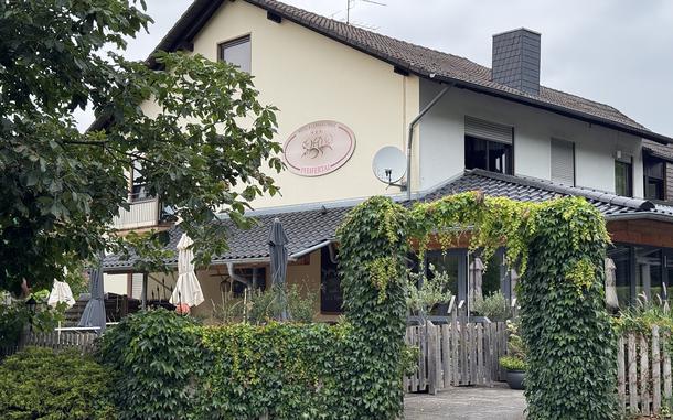 Pfeifertal welcomes guests with the warmth of a well-kept family tradition.