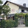 Pfeifertal welcomes guests with the warmth of a well-kept family tradition.