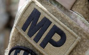 Four Alabama National Guard soldiers with the 214th Military Police Company, 336th Military Police Battalion performed lifesaving resuscitation while deployed to Poland after seeing a man at a KFC go into cardiac arrest Aug. 14, 2025, according to the U.S. Army.