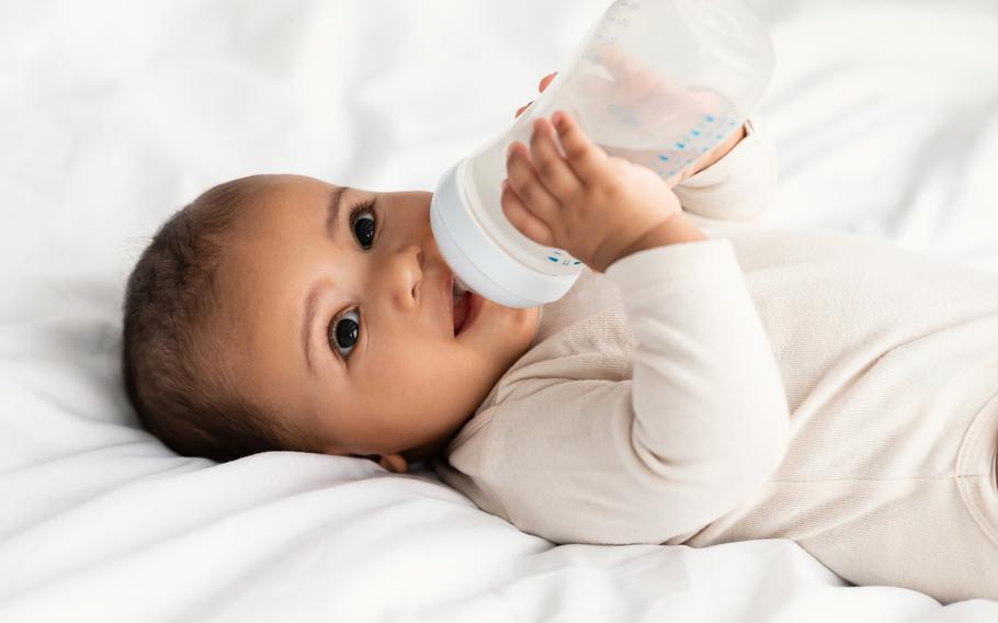 Evidence continues to accumulate in favor of incentives mattering just about everywhere. Even in the bedroom, and even when it comes to our most precious bundles of joy.