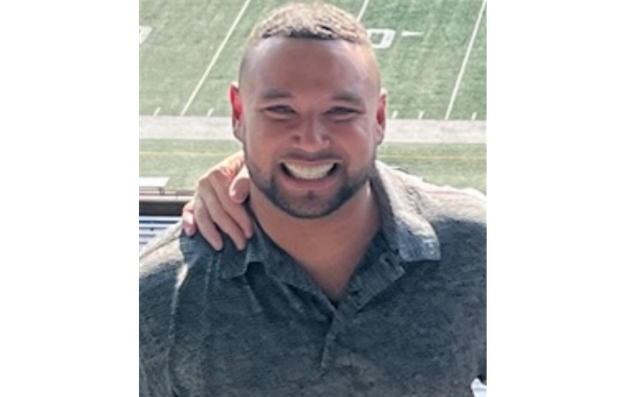 Jeremy Culp served in the Army from August 2010 to January 2013. He deployed to Afghanistan from February to August 2012 and left at the rank of private.