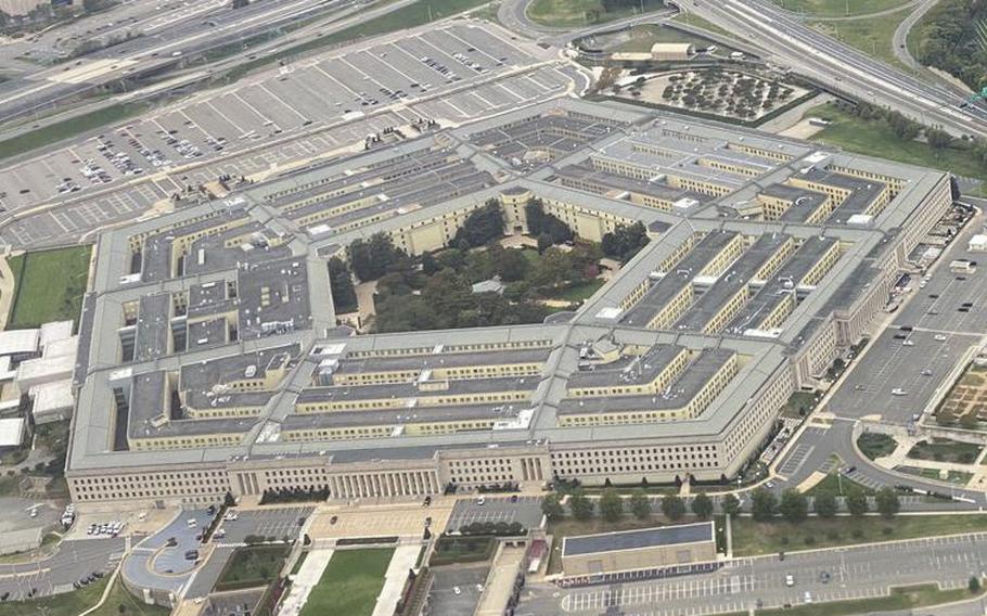 Following a controversy over the Pentagon’s use of clandestine information operations, the U.S. military has eliminated dozens of false online personas it created in recent years and has curtailed the use of such operations overseas.