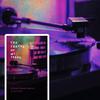 In "The Tracks of My Years: A Music-Based Memoir," author, educator and Vietnam veteran Doug Bradley tells the story of a life lived with, and in, music, as well as the songs that shaped him.