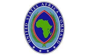 U.S. Africa Command said that 15 al-Shabab militants were killed recently in separate airstrikes in Somalia at the country's request.