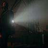 Alan Wake 2  follows  best-selling horror novelist Alan Wake, who has been trapped in an alternate dimension for 13 years, as he attempts to escape by writing a new story.