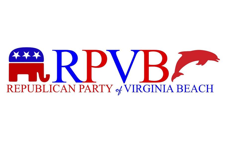 The Republican National Committee is behind the veterans community center in Virginia Beach, Va.  It’s the first of its kind in the country. The aim is to promote political engagement among veterans.