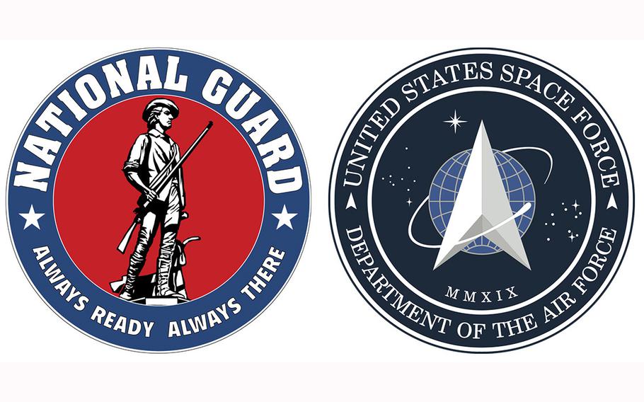 Lawmakers are debating a new Space National Guard that could leave 16 space-focused guard units, including seven in Colorado, in place. They’ve come to be known as “orphan units,” left behind in an Air Force that is no longer technically responsible for training or equipping them.