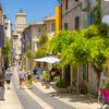 Baumholder Outdoor Recreation plans an outing to Provence, France, and the French Riviera on July 3.