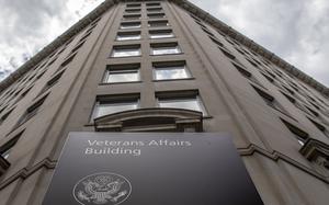 https://www.stripes.com/incoming/6yxp2r-Generic-VA-building-Veterans-Affairs/alternates/LANDSCAPE_300/Generic%20VA%20building%20Veterans%20Affairs