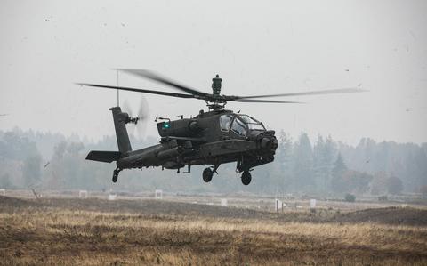Air force nere opache on sale