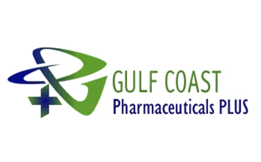 The head buyer for Gulf Coast Pharmaceuticals Plus, a wholesale pharmaceutical business in Ocean Springs, Miss., pleaded guilty to conspiracy to commit health care fraud.