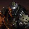 Doom: The Dark Ages chronicles the ancient history of the Doom Guy, the iconic and founding character of first-person shooting games. 