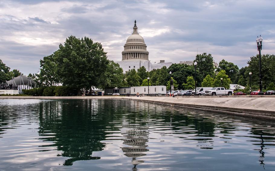 Government services may grind to a halt as federal workers get sent home. But, thanks to uncollected entrance fees at national parks, lack of sales from government gift shops and back pay provided to government employees, shutdowns can end up costing billions of dollars.