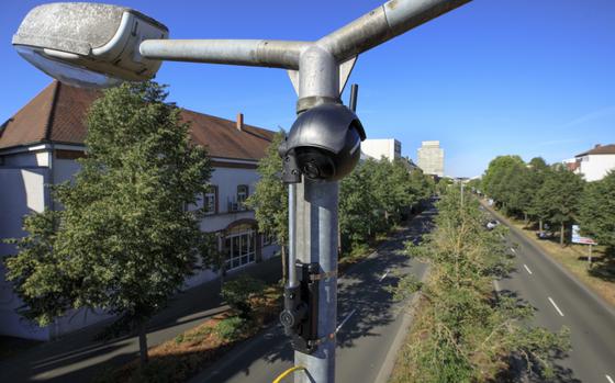vollzeitjob kaiserslautern