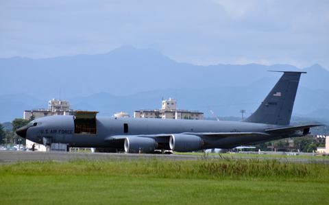 140922TANKER-MISHAPphoto01.jpg