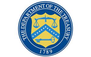 U.S. sanctions were levied against Iranian national Seyed Asadoollah Emamjomeh, a liquefied petroleum gas magnate, and his corporate network, the Treasury Department said in a statement April 22, 2025.