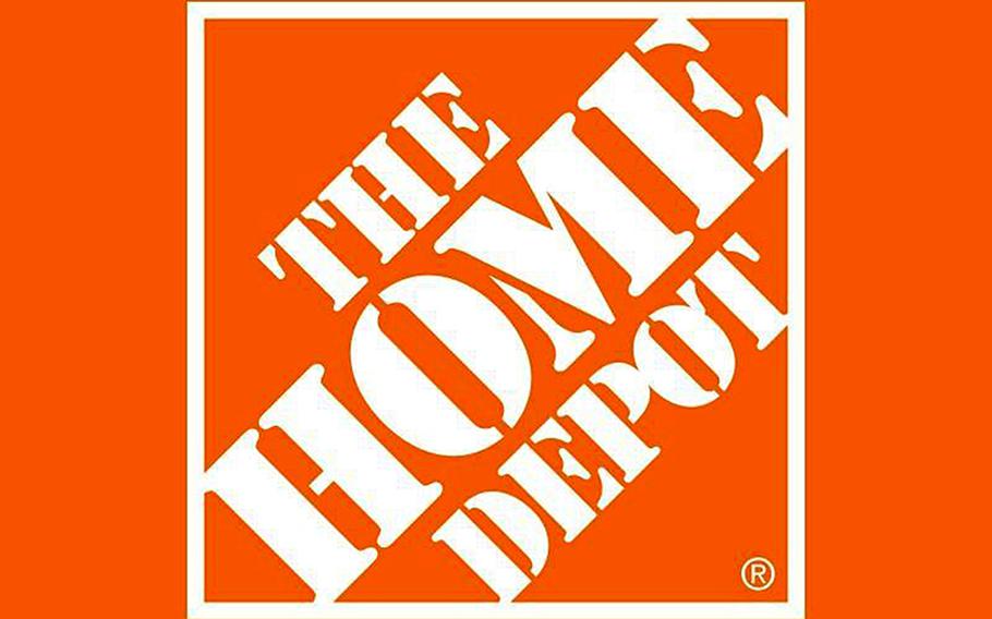 An exclusive partnership between Home Depot and the Army and Air Force Exchange Service and the Navy Exchange that  will make it easier for military exchange customers to purchase Home Depot-brand items at a discount, is expected to start by next spring, an AAFES spokesman said.
