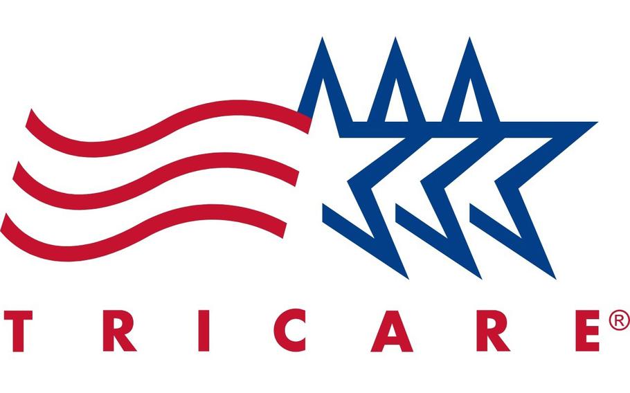 A temporary waiver in effect through Thursday, April 4, 2024, allows active-duty and retired military personnel on TRICARE health plans to refill prescriptions without additional approval from prescribing doctors.