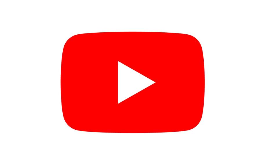 If a woman creator goes viral, YouTubeers told The Washington Post, she will undoubtedly be subject to a waterfall of hateful comments.