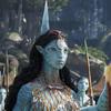 “Avatar: The Way of Water,” which has made more than $2 billion worldwide, is still showing at several on-base theaters. 