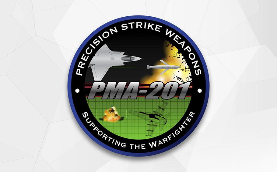 The Navy has awarded contracts worth $116 million to Raytheon Missiles & Defense and rival Lockheed Martin to develop a new long-range, hypersonic anti-ship missile.