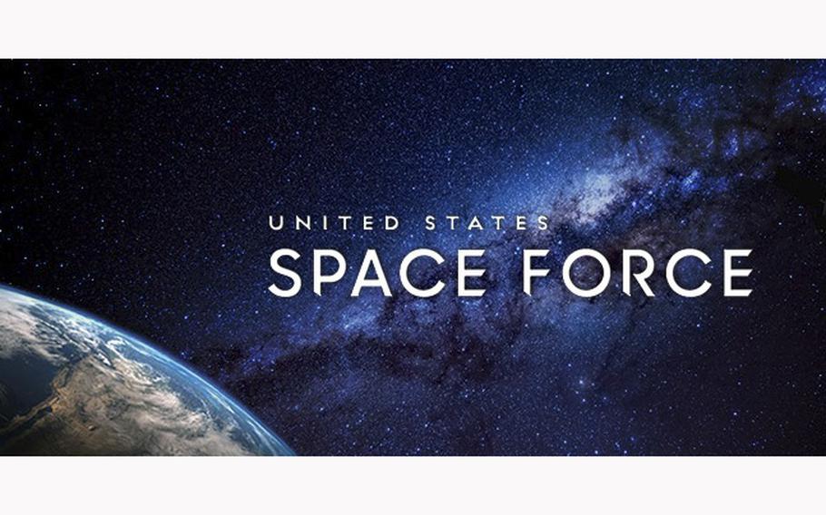 Lingering indecision still persists over the permanent home for the U.S. Space Command.