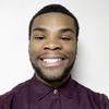 author picture
