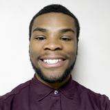 author picture