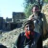 An estimated 50 to 75 people live in Barbar, a village in eastern Afghanistan's Kunar province where U.S. and Afghan troops recently conducted a search mission. But when they arrived, the soldiers found only a handful of men and children in the village. 
