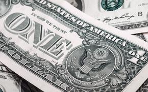 The U.S. dollar has strengthened significantly over the course of the year, soaring to a 24-year high of nearly 146 yen on Sept. 22, 2022. 