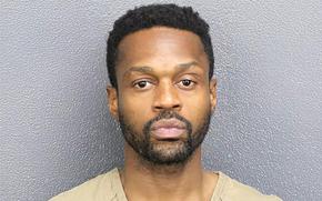 James Loubeau, a former airman assigned to RAF Mildenhall in England, was sentenced July 3, 2025, to five years in prison for sexually assaulting another airman in 2019 while she was asleep in her base dorm room. He pleaded guilty to two counts of abusive sexual contact.
