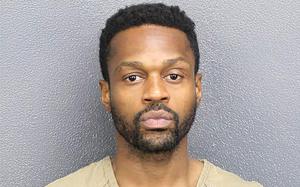 James Loubeau, a former airman assigned to RAF Mildenhall in England, was sentenced July 3, 2025, to five years in prison for sexually assaulting another airman in 2019 while she was asleep in her base dorm room. He pleaded guilty to two counts of abusive sexual contact.