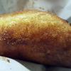 The malasada is a type of doughnut with roots in 16th-century Portugal and is widely popular in Hawaii.