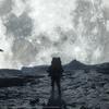 Death Stranding 2: On the Beach is a grand return to storytelling form for director and writer Hideo Kojima, as it is his clearest and best story since 2004's Metal Gear Solid 3: Snake Eater.