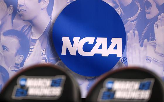 The Supreme Court rejected the NCAA's argument that it needs the freedom to restrict compensation for student-athletes to distinguish college sports from professional sports. (Christian Petersen/Getty Images/TNS)