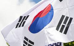 South Korea's Ministry of Defense is expected to ask the National Assembly for a 4.5% increase to this year’s overall defense budget of $43.7 billion.