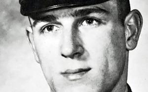 The remains of Army Chief Warrant Officer Larry Zich, who died in a helicopter crash in South Vietnam on April 3, 1972, were identified by the Defense POW/MIA Accounting Agency on Oct. 25, 2022.