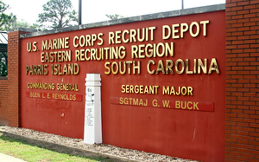 The death of Marine recruit Dalton Beals — who succumbed to the heat in June 2021 during training at U.S. Marine Corps Recruit Depot Parris Island in South Carolina — likely could have been avoided with better supervision and leadership, and may result in charges being brought against his drill instructor, including the possibility of negligent homicide.