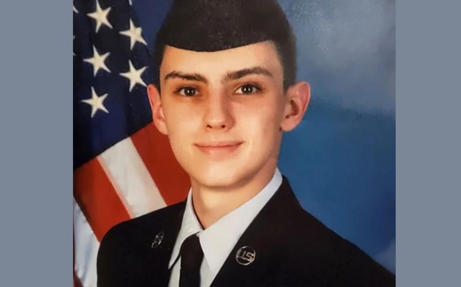 Jack Teixeira, the airman accused in the leak of classified military documents online, was part of a unit in Massachusetts that collects and analyzes sensitive intelligence gathered from all over the world, according to court documents.
